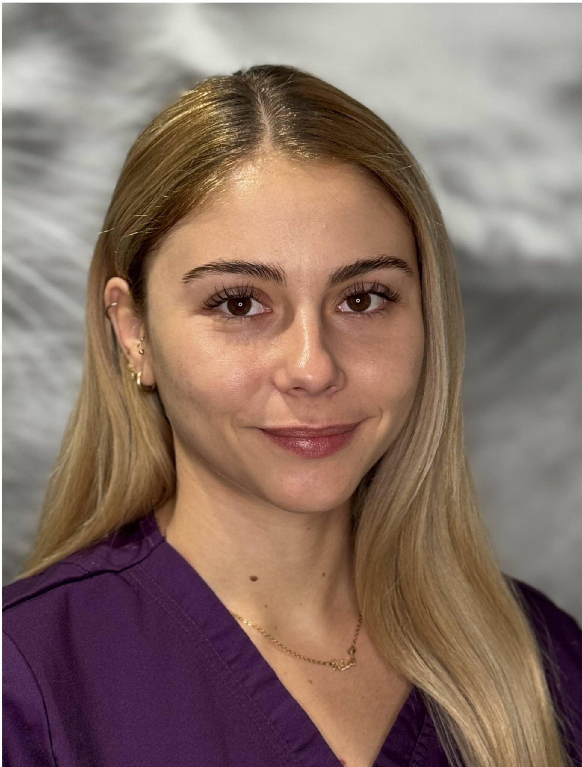 Emma, AMV à la clinique vétérinaire de Genève chez Vétélys